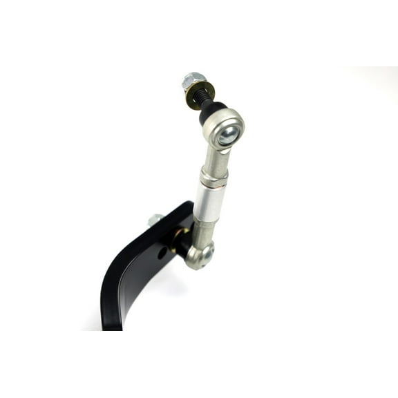 Ridetech 63-82 Chevy Corvette Front Sway Bar