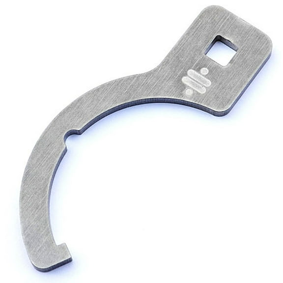 Ridetech 85000000 Coil-Over Spanner Wrench