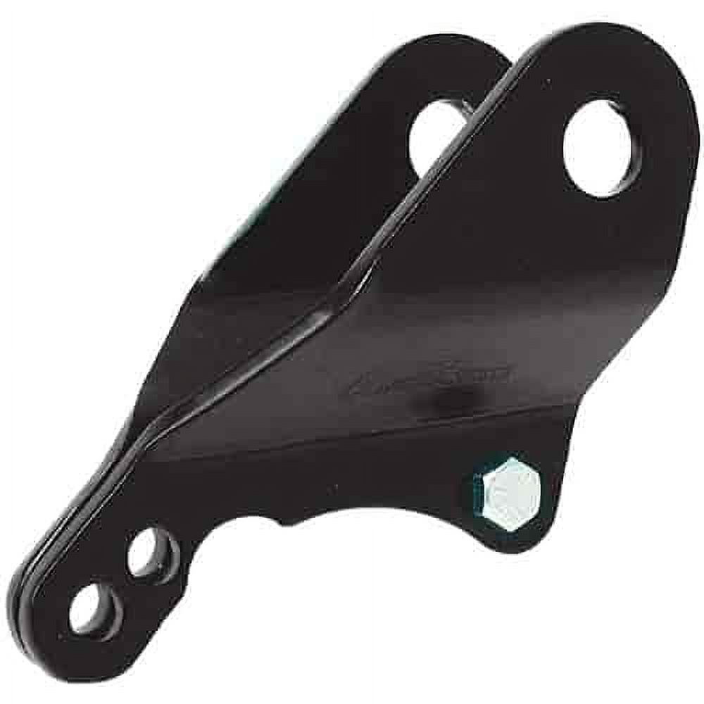 Ridetech 90001891 Panhard Bar Bracket