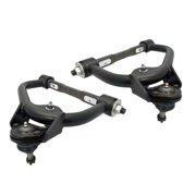 Ridetech Front Upper Strong Arms for 1964-1972 GM A-Body