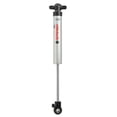 thumbnail image 1 of Ridetech HQ Series Shock Single Adjustable 6.65in Stroke Wide T-Bar/Eye Mounting 12.15in x 18.8in, 1 of 1
