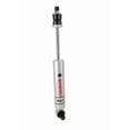 thumbnail image 1 of Ridetech RID RQ-S Shocks partNumber: 20349846, 1 of 2