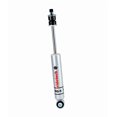 thumbnail image 1 of Ridetech RID RQ-S Shocks partNumber: 20389842, 1 of 2