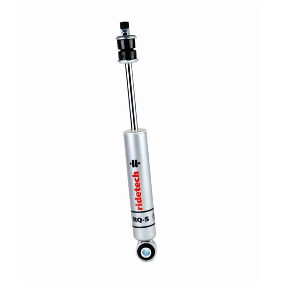 Ridetech RID RQ-S Shocks partNumber: 20389842