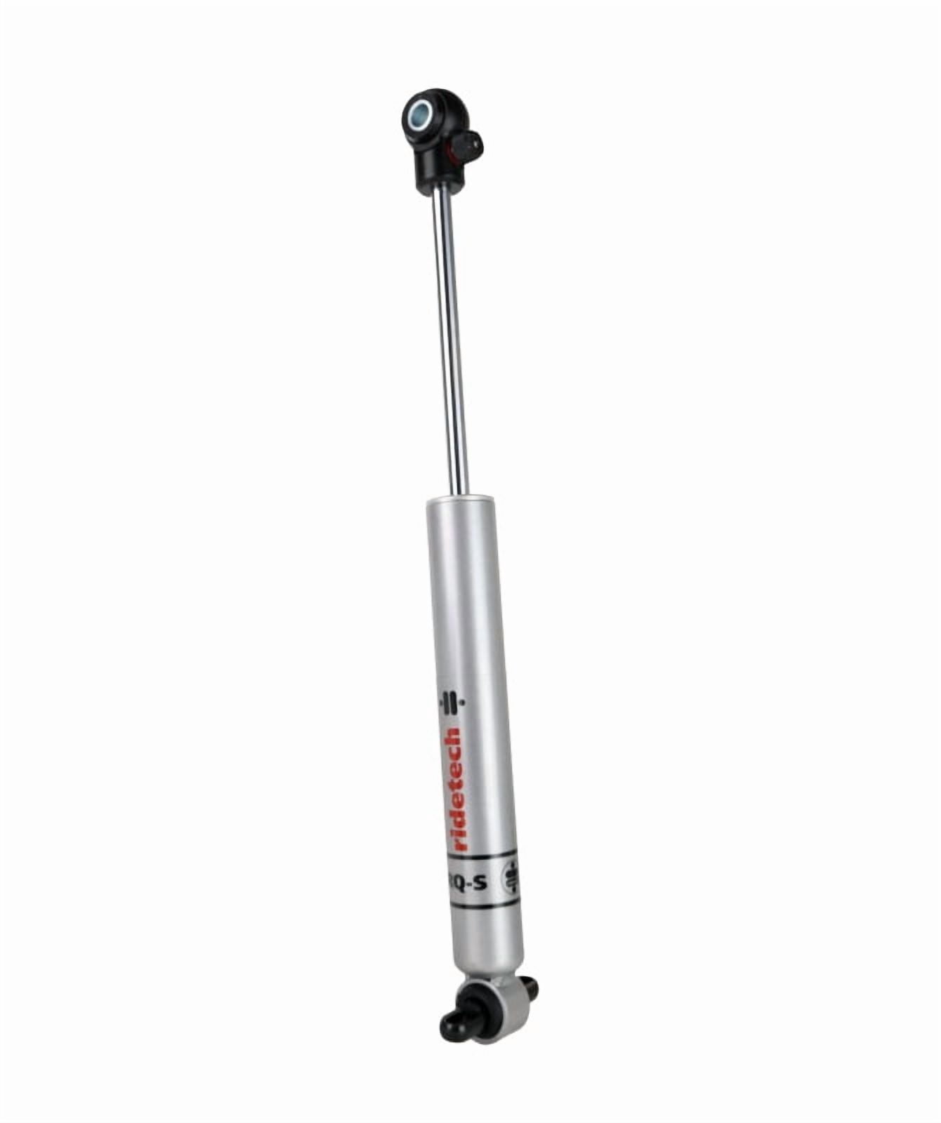 Ridetech RID RQ-S Shocks partNumber: 20489874