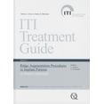 thumbnail image 1 of Ridge Augmentation Procedures in Implant Patients: A Staged Approach (Hardcover) by L Cordaro, 1 of 1