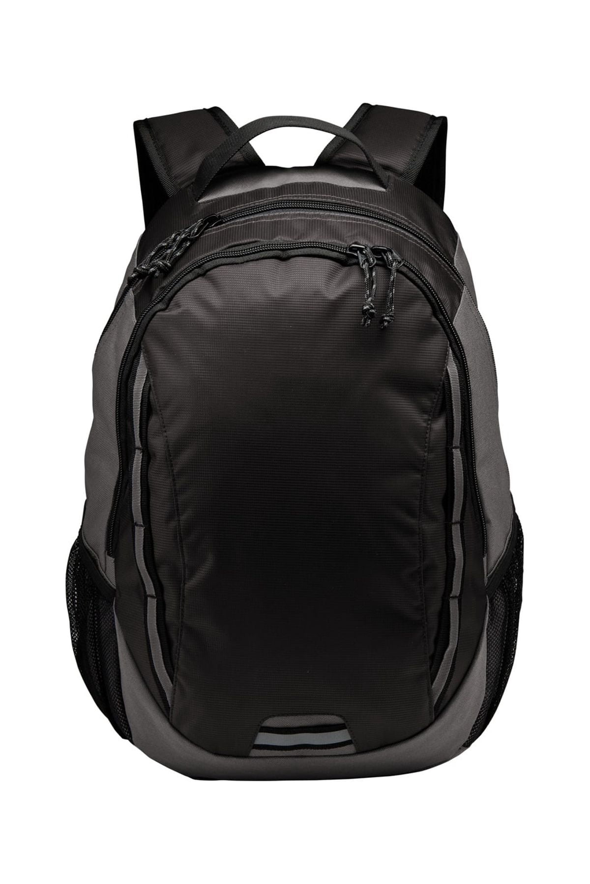 Ridge Backpack. BG208 - Walmart.com