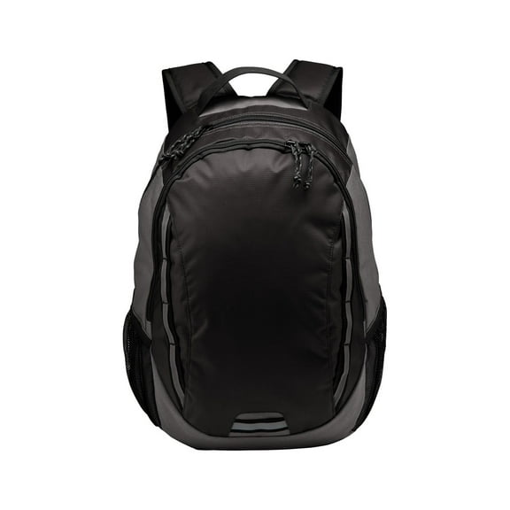 Ridge Backpack. BG208