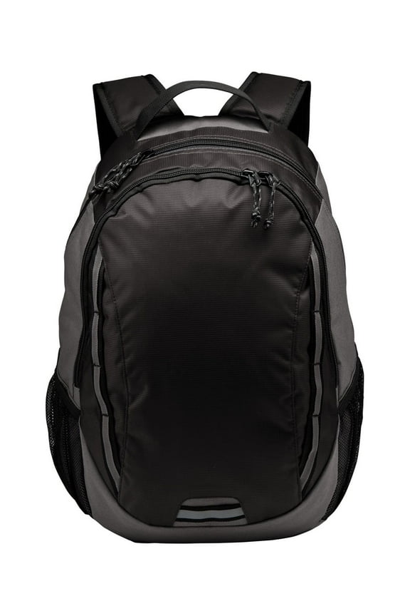 Ridge Backpack. BG208