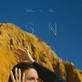 thumbnail image 1 of Ridge (CD), 1 of 1