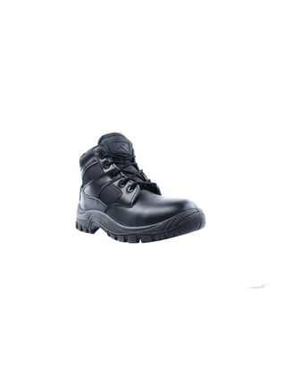 Ridge outdoors nighthawk black shoes hotsell