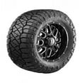 thumbnail image 1 of Ridge Grappler All Season LT285/75R18 E 129/126Q Tire, 1 of 1