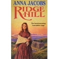 thumbnail image 1 of Pre-Owned Ridge Hill (Hardcover) 1444735306 9781444735307, 1 of 1
