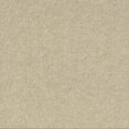 thumbnail image 1 of Ridge Ivory Carpet Tiles - 24" x 24" Indoor/Outdoor, Peel and Stick Carpet Tiles - 60 sq. ft. per box – Pack of 15 Tiles, 1 of 6