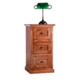 thumbnail image 1 of Ridge Nightstand, 1 of 2