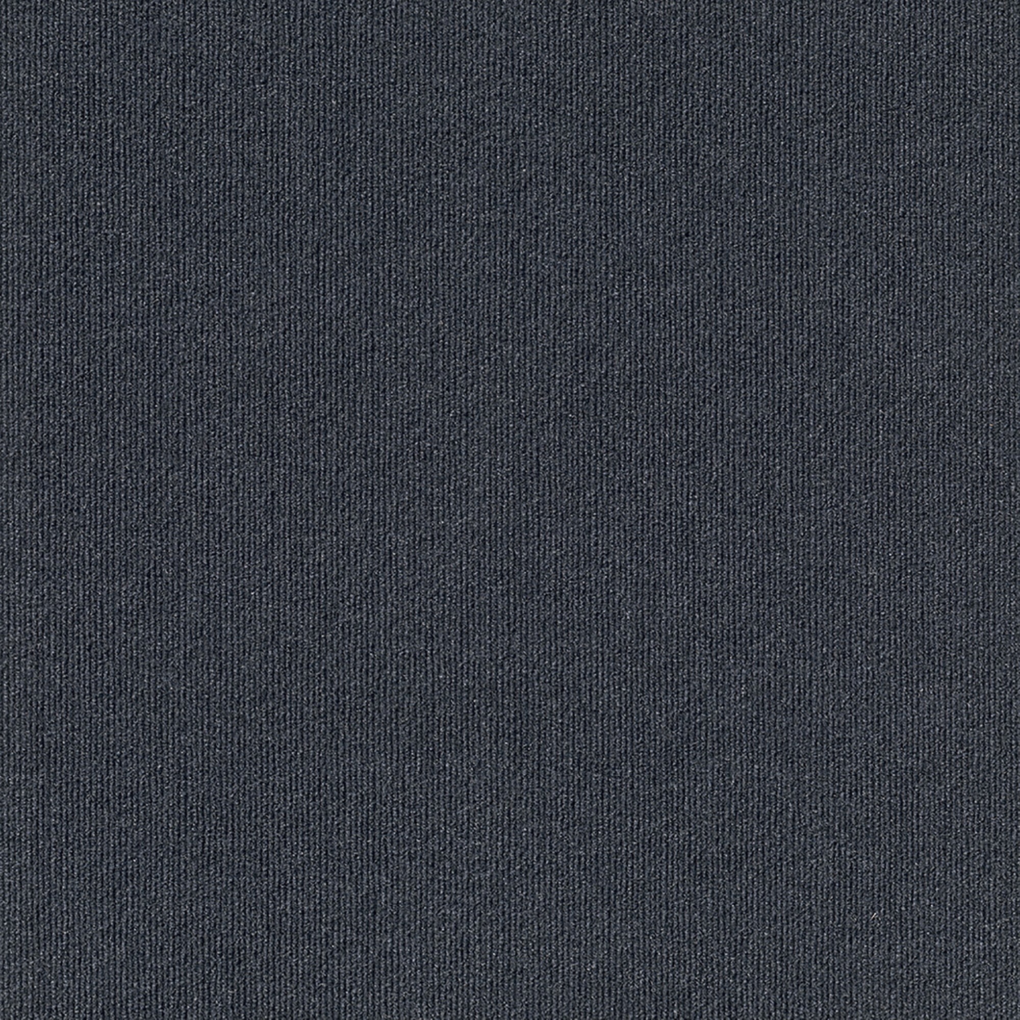 Ocean Blue Medium Pile Peel and Stick Carpet Tiles