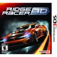 thumbnail image 1 of Ridge Racer - Nintendo 3DS, 1 of 6