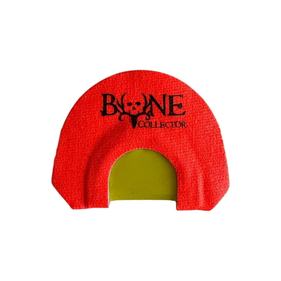 Ridge Ripper Elk Mouth Call