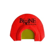 Ridge Ripper Elk Mouth Call