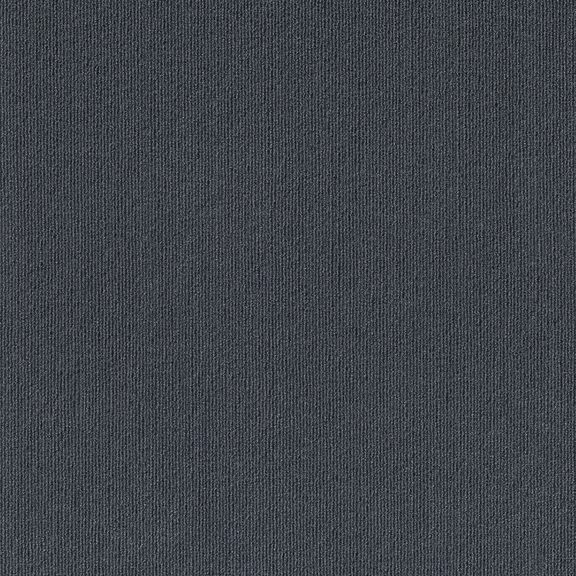 Ridge Shadow Carpet Tiles - 24" x 24" Indoor/Outdoor, Peel and Stick Carpet Tiles - 60 sq. ft. per box – Pack of 15 Tiles
