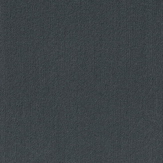 Ridge Shadow Carpet Tiles - 24" x 24" Indoor/Outdoor, Peel and Stick Carpet Tiles - 60 sq. ft. per box – Pack of 15 Tiles
