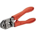 thumbnail image 1 of Ridgid 23468 1/2"" & 3/4"" PEX Combo Tool, 1 of 4