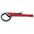 thumbnail image 1 of Ridgid C24 24In Chain Wrench, 1 of 4