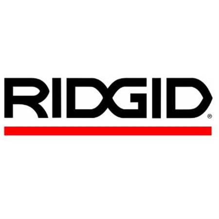 Pipe Dies For Oo-R, 111-R, 12-R, O-R, 11-R Ratchet Threaders Or 30A, 3
