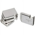 thumbnail image 1 of Manual Threading/Pipe and Bolt Dies Only, 1/2 in - 14 API, 12R, HS, 1 of 2