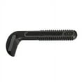 thumbnail image 1 of Ridge Tool Company Pipe Wrench Replacement Parts, Hook Jaw, Size 14 - 1 EA (632-31655), 1 of 2