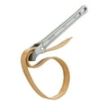 thumbnail image 1 of RIDGID 31345 Strap Wrench, 1 of 4