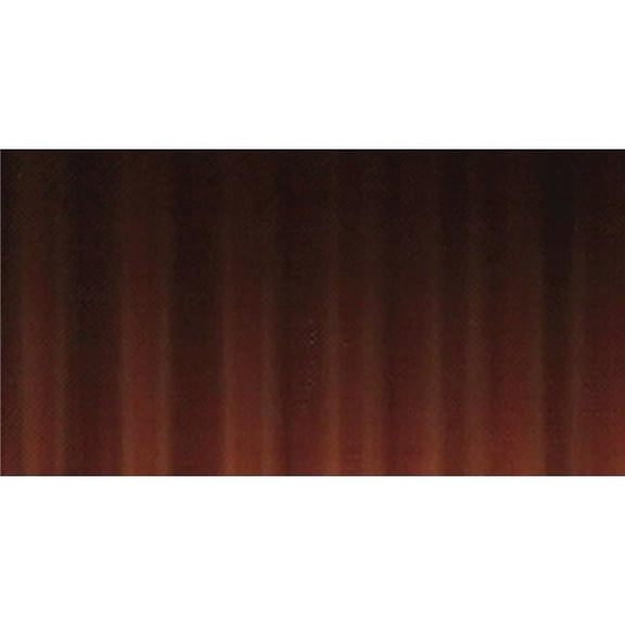 Ridgeback Liner Fireplaces, Bronze