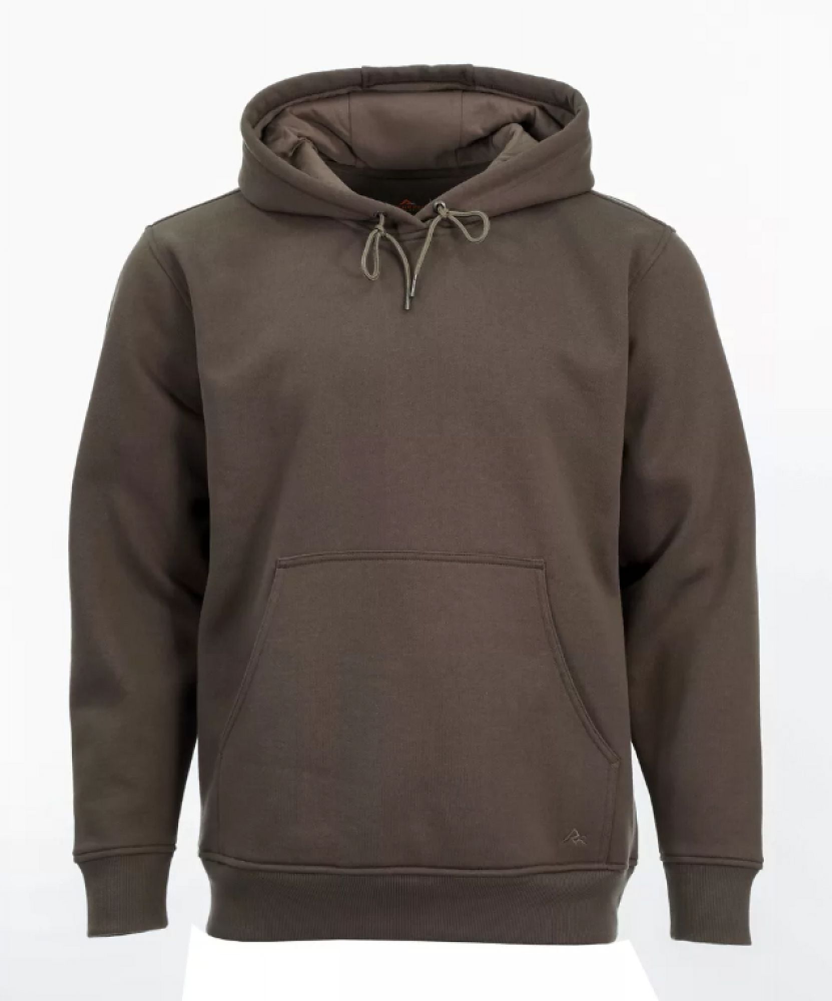 Re Cut Supply s hoodies