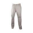 thumbnail image 1 of Ridgecut Men's Pant Straight Fit Mid-Rise Canvas Work Pants, 1 of 13