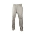 thumbnail image 1 of Ridgecut Men's Straight Fit Mid-Rise Canvas Work Pants, 1 of 13