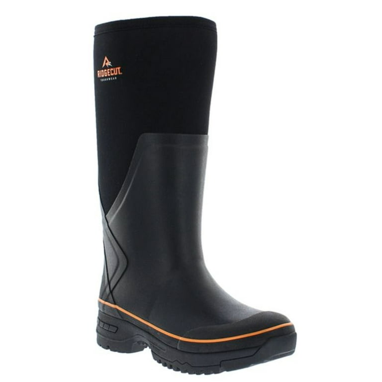 Ridgecut boots deals