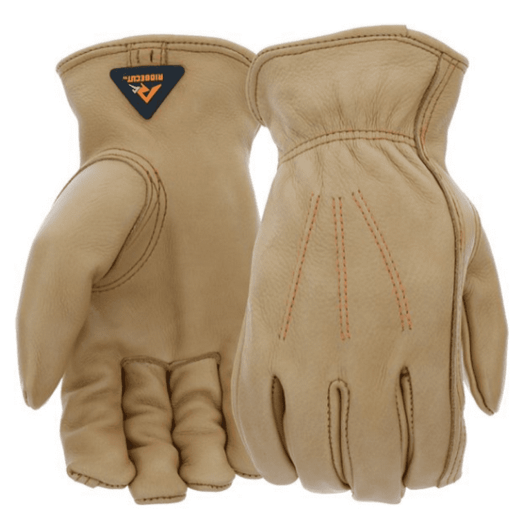Leather Cutter - Bulk – Markwort Sporting Goods Online Store