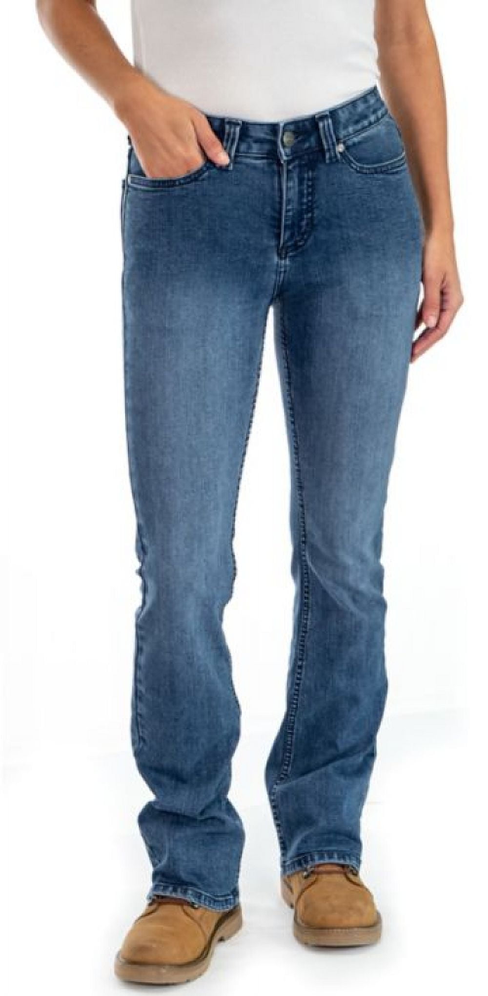 【2plan】Side Cut Renewal Denim 2plan】Side Cut Renewal Denim (2plan/デニム・ジーパン