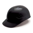thumbnail image 1 of Ridgeline Bump Cap Black, 1 of 5