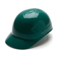 thumbnail image 1 of Ridgeline Bump Cap Green, 1 of 2