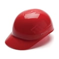 thumbnail image 1 of Ridgeline Bump Cap Red, 1 of 5