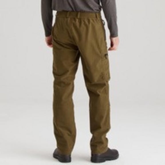 Ridgeline Pintail Classic Trousers XXXXX-Large Teak