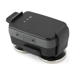 Ridgeline SUV Truck Surveillance Security GPS Tracking Device