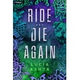 thumbnail image 1 of Ridgemore Ride and Die Again: A Paranormal Romance, Book 2, (Paperback), 1 of 1