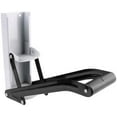 thumbnail image 1 of Ridgerock Tools Wall Mount Steel Manual Can Crusher, 1 of 3