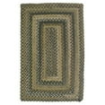 thumbnail image 1 of Ridgevale  Rug - Grecian Green - 2x10, 1 of 1