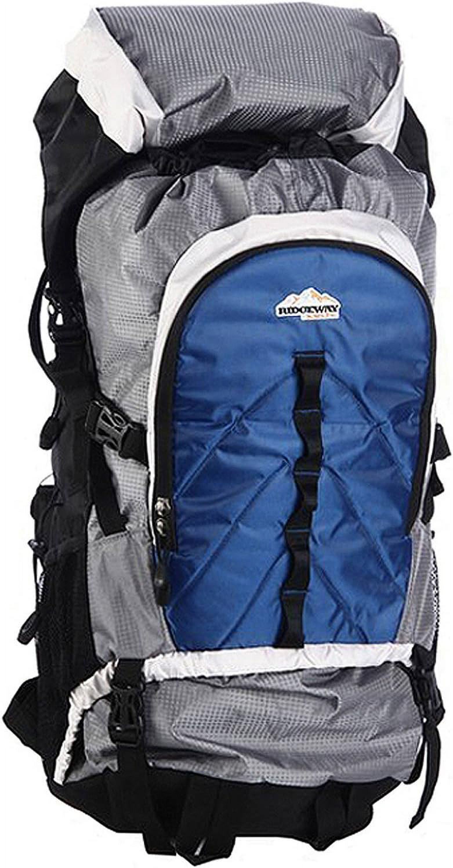 Ridgeway backpack hotsell