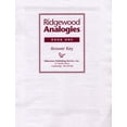 thumbnail image 1 of Pre-Owned Ridgewood Analogies Book One Answer Key Paperback, 1 of 1