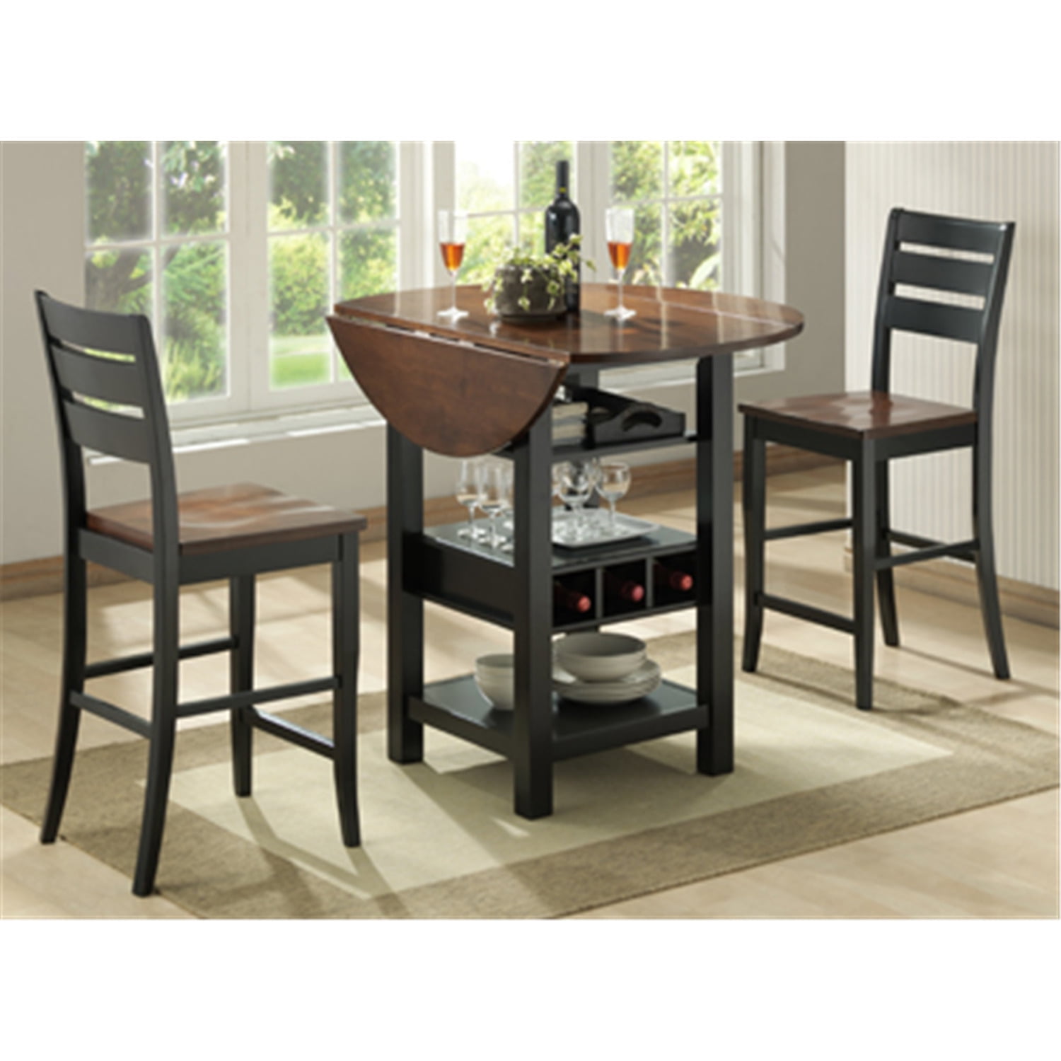 Ridgewood 5 piece store dining set