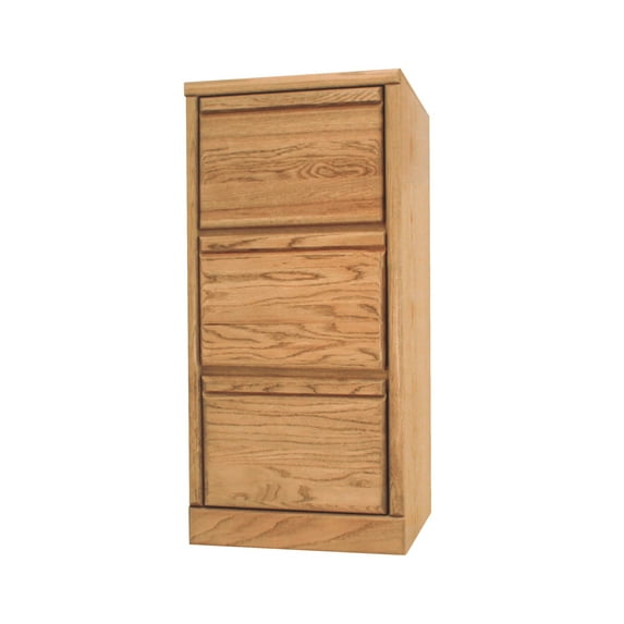 Ridgewood File Cabinet